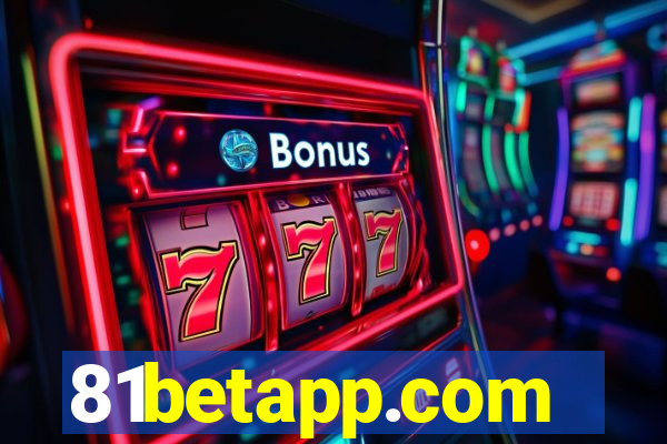 81betapp.com