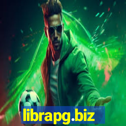 librapg.biz
