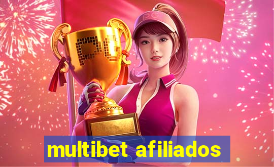 multibet afiliados