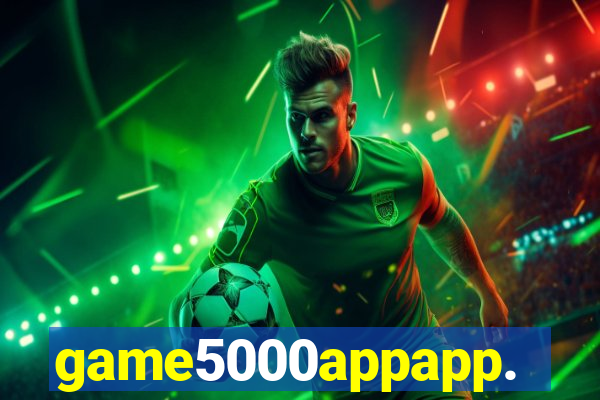 game5000appapp.com