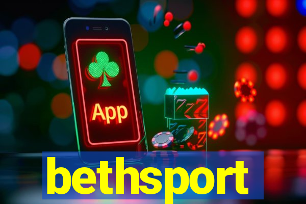 bethsport
