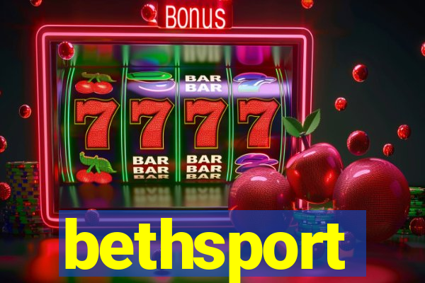 bethsport