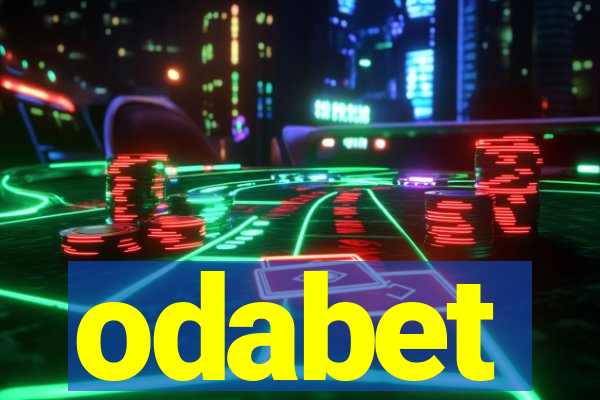 odabet