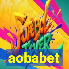 aobabet