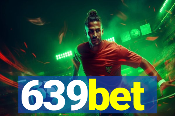 639bet
