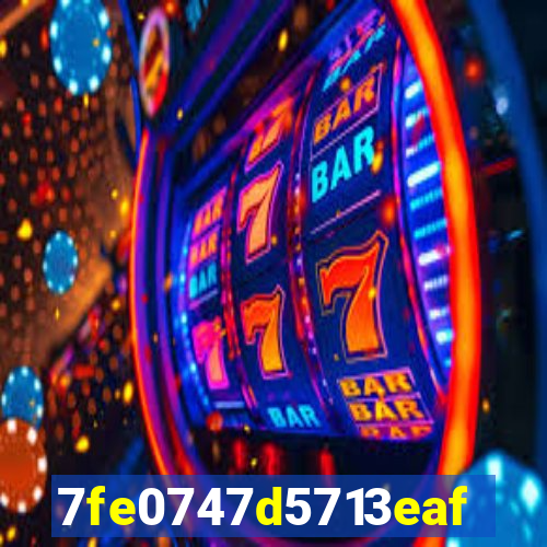 77pg bet login