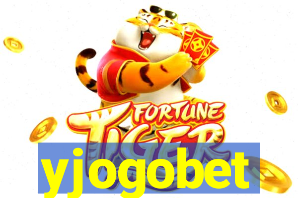 yjogobet