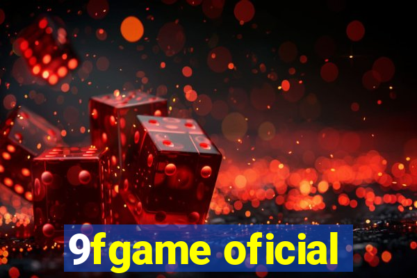 9fgame oficial
