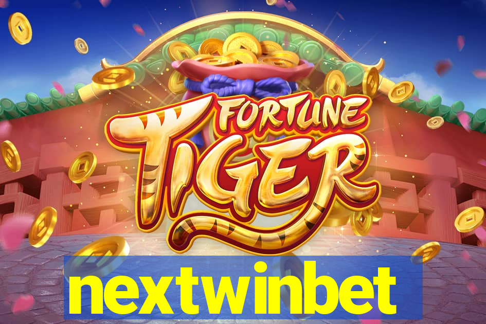 nextwinbet