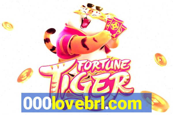 000lovebrl.com