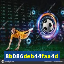 bbrbet iniciar sesion