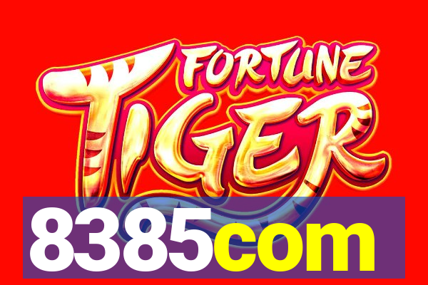 8385com