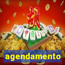 agendamento identidade uai betim