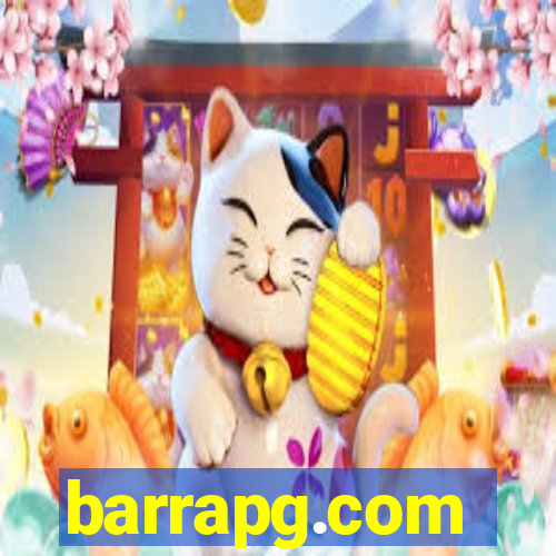barrapg.com