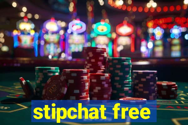 stipchat free
