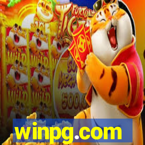 winpg.com