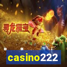 casino222