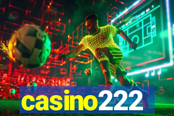 casino222