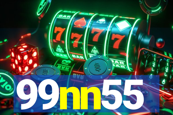 99nn55