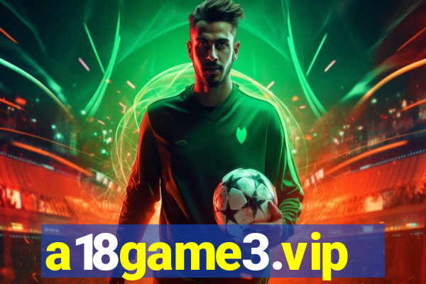 a18game3.vip