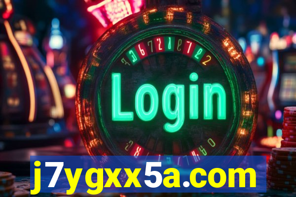 j7ygxx5a.com