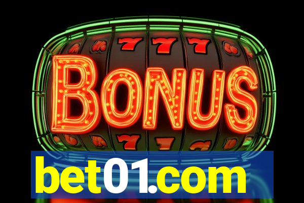 bet01.com