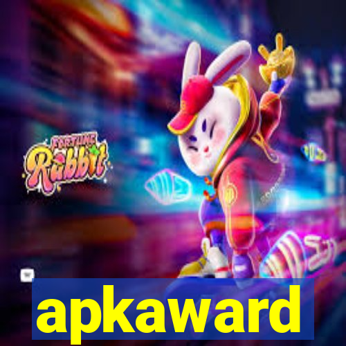 apkaward