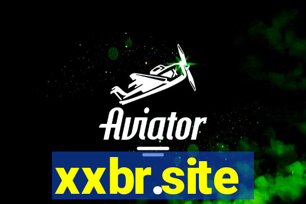 xxbr.site
