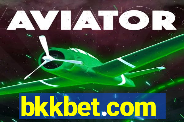 bkkbet.com