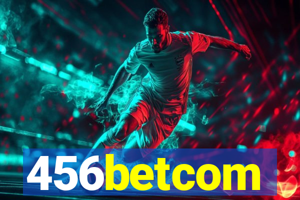 456betcom
