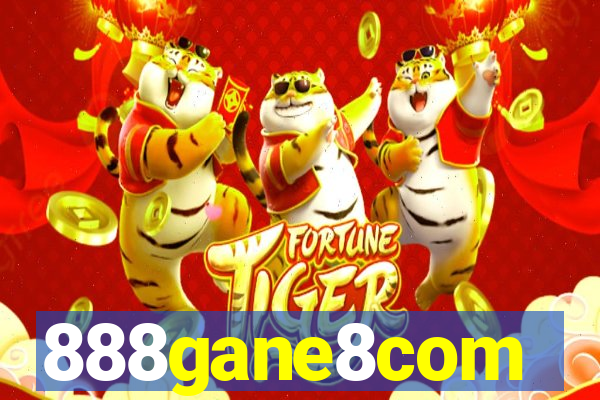 888gane8com