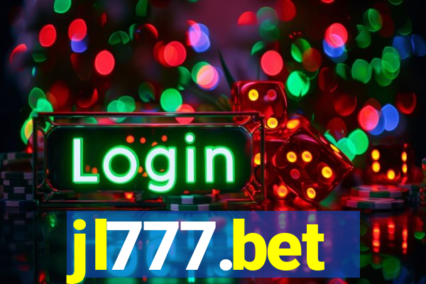 jl777.bet