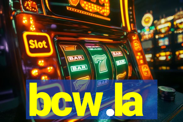 bcw.la