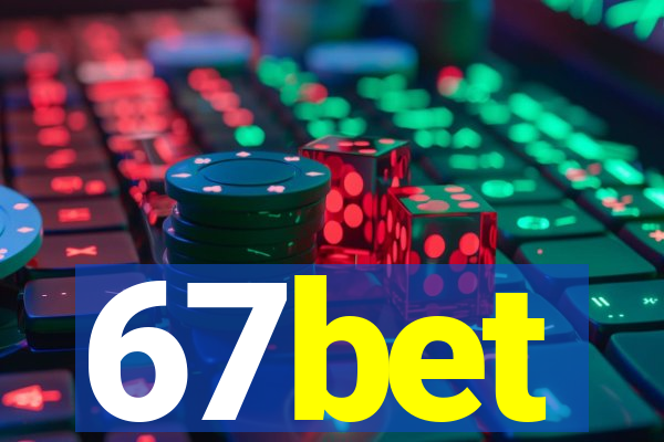67bet