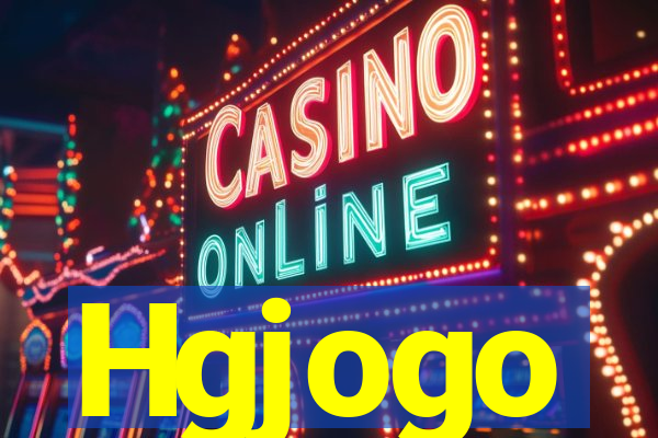 Hgjogo
