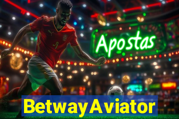 BetwayAviator
