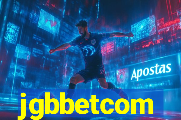 jgbbetcom