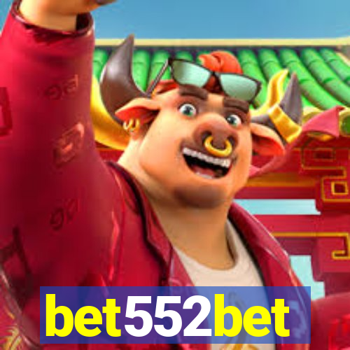 bet552bet