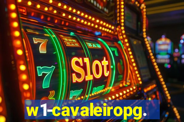 w1-cavaleiropg.com