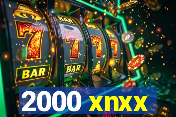 2000 xnxx