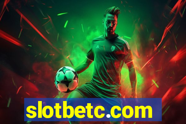 slotbetc.com