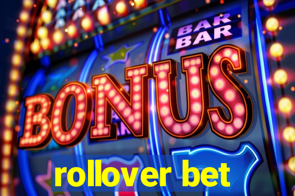 rollover bet