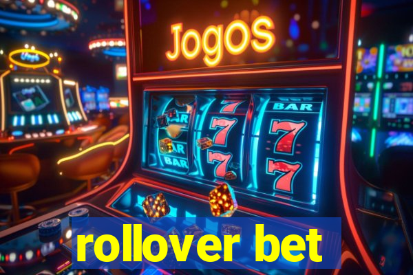 rollover bet