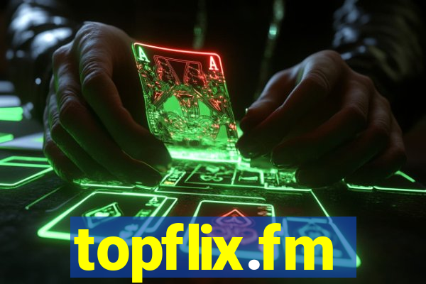 topflix.fm
