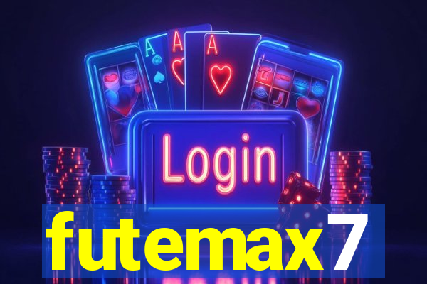 futemax7