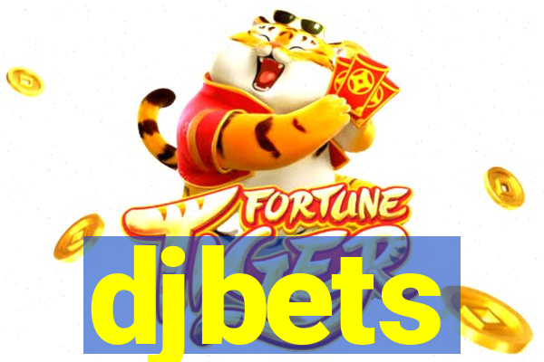 djbets