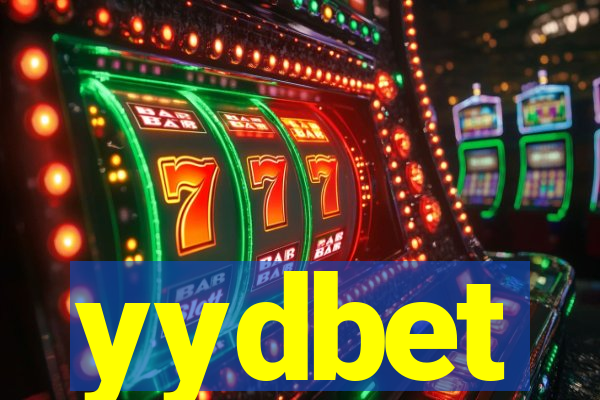 yydbet