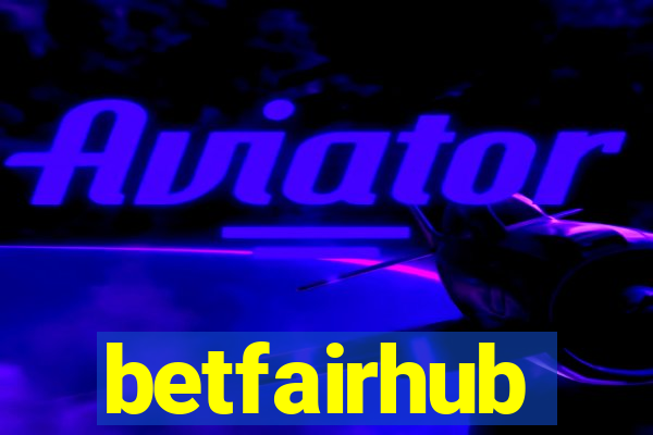 betfairhub