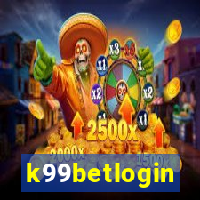 k99betlogin