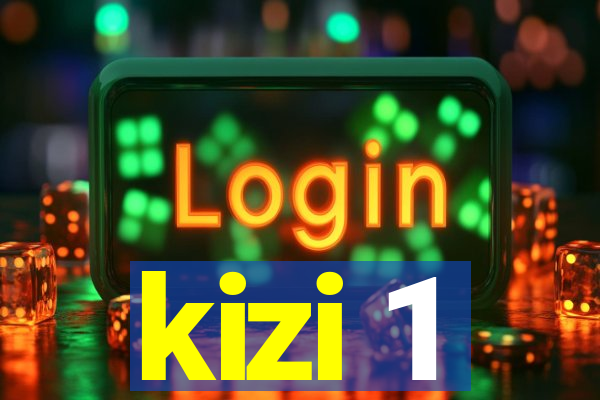 kizi 1